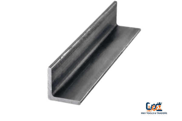 L Angle Cutting Die Manufacturing Services - RNV Tools & Traders 1