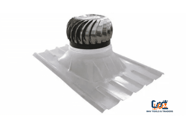 Ventilators Manufacturing Services - RNV Tools & Traders 2